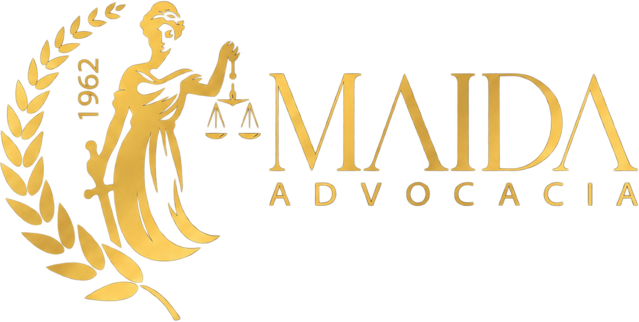 Maida Advocacia