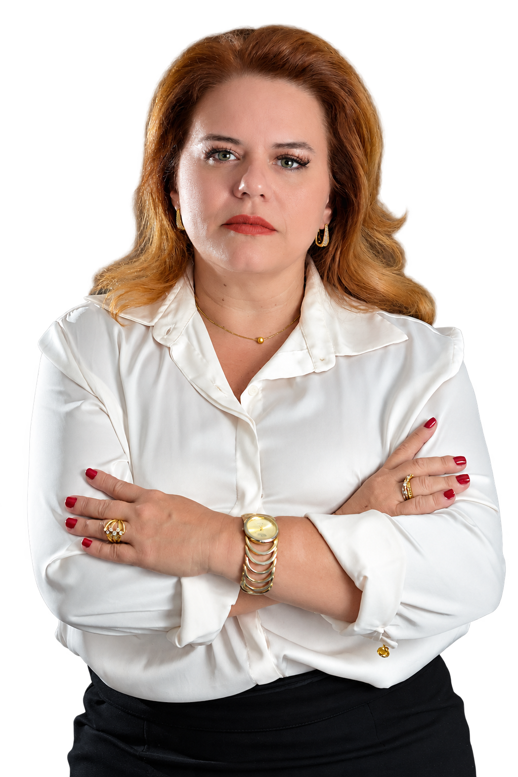 Dra. Karen Dias Lanfranca Maida - Advocacia Previdenciária